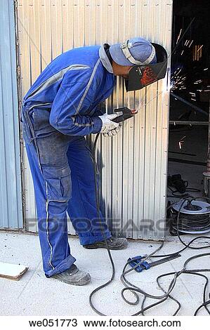 day, door, activity View Large Photo Image Stock Image - day, door, activity. Fotosearch