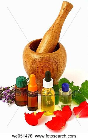 Essential oils. View Large Photo Image Stock Photo - Essential oils.. Fotosearch