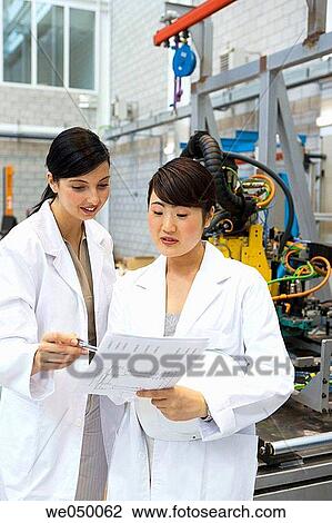 Fatronik Research Centre, San Sebastian Technological Park, Donostia, Gipuzkoa, Basque Country. Technicians in workshop View Large Photo Image Stock Image - Fatronik Research Centre, San Sebastian Technological Park, Donostia, Gipuzkoa, Basque Country. Technicians in workshop. Fotosearch
