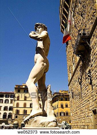Florence. Tuscany, Italy View Large Photo Image Stock Image - Florence. Tuscany, Italy. Fotosearch