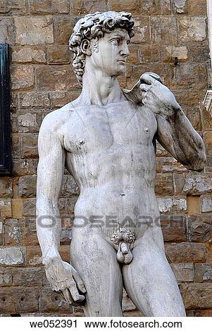 Florence. Tuscany, Italy View Large Photo Image Stock Image - Florence. Tuscany, Italy. Fotosearch
