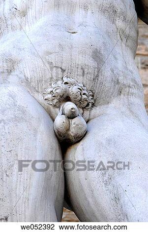 Florence. Tuscany, Italy View Large Photo Image Stock Image - Florence. Tuscany, Italy. Fotosearch