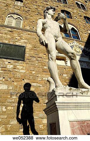 Florence. Tuscany, Italy View Large Photo Image Stock Photo - Florence. Tuscany, Italy. Fotosearch