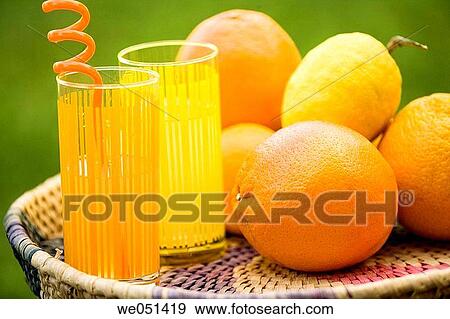 Fruit juice View Large Photo Image Stock Photo - Fruit juice. Fotosearch
