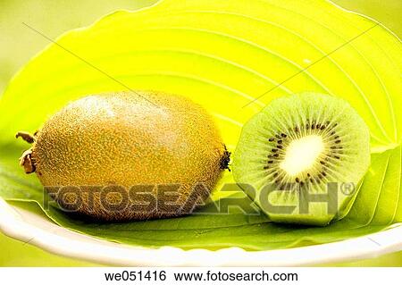 Kiwis View Large Photo Image Stock Photograph - Kiwis. Fotosearch