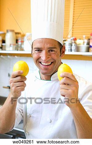 Lemons. Luis Irizar cooking school. Donostia, Gipuzkoa, Basque Country, Spain View Large Photo Image Stock Image - Lemons. Luis Irizar cooking school. Donostia, Gipuzkoa, Basque Country, Spain. Fotosearch