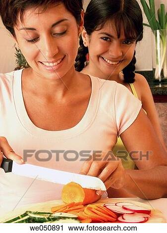 MOTHER AND SON IN KITCHEN. MOTHER IN KITCHEN. MOTHER AND SON COOKING. MOTHER COOKING. View Large Photo Image Stock Image - MOTHER AND SON IN KITCHEN. MOTHER IN KITCHEN. MOTHER AND SON COOKING. MOTHER COOKING.. Fotosearch