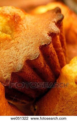 Muffins View Large Photo Image Stock Image - Muffins. Fotosearch
