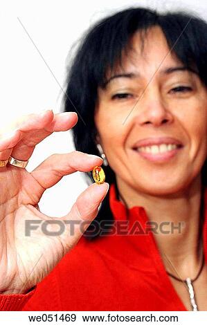 Pearl for menopause. View Large Photo Image Stock Photo - Pearl for menopause.. Fotosearch