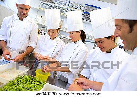Peas. Luis Irizar cooking school. Donostia, Gipuzkoa, Basque Country, Spain View Large Photo Image Stock Image - Peas. Luis Irizar cooking school. Donostia, Gipuzkoa, Basque Country, Spain. Fotosearch