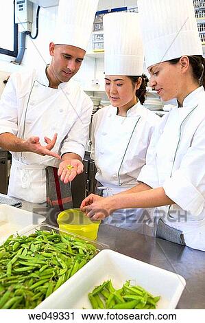 Peas. Luis Irizar cooking school. Donostia, Gipuzkoa, Basque Country, Spain View Large Photo Image Stock Image - Peas. Luis Irizar cooking school. Donostia, Gipuzkoa, Basque Country, Spain. Fotosearch