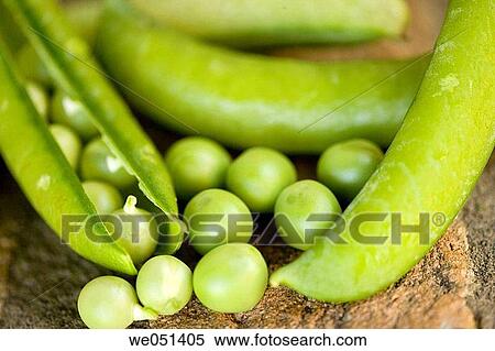 Peas View Large Photo Image Stock Photography - Peas. Fotosearch