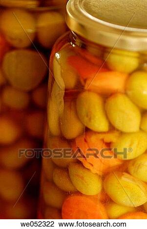 Pickles View Large Photo Image Stock Image - Pickles. Fotosearch