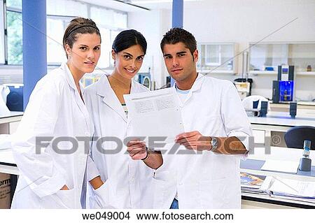 Polytechnic School, University of the Basque Country, Donostia, Gipuzkoa, Basque Country. Students, Lab of Chemical Industry and Electrochemical Engineering, Fundamental Chemistry, Department of Chemical Engineering and Environment View Large Photo Image Picture - Polytechnic School, University of the Basque Country, Donostia, Gipuzkoa, Basque Country. Students, Lab of Chemical Industry and Electrochemical Engineering, Fundamental Chemistry, Department of Chemical Engineering and Environment. Fotosearch