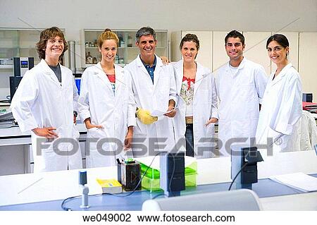 Polytechnic School, University of the Basque Country, Donostia, Gipuzkoa, Basque Country. Students, Lab of Chemical Industry and Electrochemical Engineering, Fundamental Chemistry, Department of Chemical Engineering and Environment View Large Photo Image Stock Image - Polytechnic School, University of the Basque Country, Donostia, Gipuzkoa, Basque Country. Students, Lab of Chemical Industry and Electrochemical Engineering, Fundamental Chemistry, Department of Chemical Engineering and Environment. Fotosearch