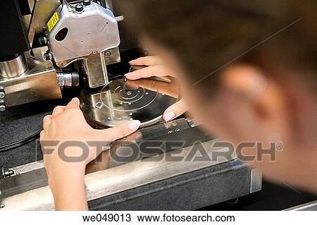 Polytechnic School, University of the Basque Country, Donostia, Gipuzkoa, Basque Country. Digital Instruments Veeco Dimension 3100, Atomic Force Microscope View Large Photo Image Stock Image - Polytechnic School, University of the Basque Country, Donostia, Gipuzkoa, Basque Country. Digital Instruments Veeco Dimension 3100, Atomic Force Microscope. Fotosearch