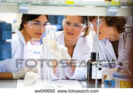 Polytechnic School, University of the Basque Country, Donostia, Gipuzkoa, Basque Country. Students, Lab of Chemical Industry and Electrochemical Engineering, Fundamental Chemistry, Department of Chemical Engineering and Environment View Large Photo Image Stock Image - Polytechnic School, University of the Basque Country, Donostia, Gipuzkoa, Basque Country. Students, Lab of Chemical Industry and Electrochemical Engineering, Fundamental Chemistry, Department of Chemical Engineering and Environment. Fotosearch