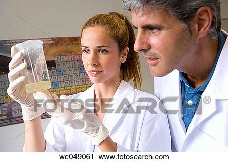 Polytechnic School, University of the Basque Country, Donostia, Gipuzkoa, Basque Country. Students, Lab of Chemical Industry and Electrochemical Engineering, Fundamental Chemistry, Department of Chemical Engineering and Environment View Large Photo Image Stock Image - Polytechnic School, University of the Basque Country, Donostia, Gipuzkoa, Basque Country. Students, Lab of Chemical Industry and Electrochemical Engineering, Fundamental Chemistry, Department of Chemical Engineering and Environment. Fotosearch