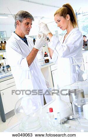 Polytechnic School, University of the Basque Country, Donostia, Gipuzkoa, Basque Country. Students, Lab of Chemical Industry and Electrochemical Engineering, Fundamental Chemistry, Department of Chemical Engineering and Environment View Large Photo Image Stock Image - Polytechnic School, University of the Basque Country, Donostia, Gipuzkoa, Basque Country. Students, Lab of Chemical Industry and Electrochemical Engineering, Fundamental Chemistry, Department of Chemical Engineering and Environment. Fotosearch