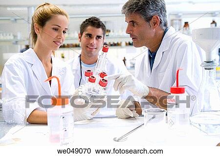 Polytechnic School, University of the Basque Country, Donostia, Gipuzkoa, Basque Country. Students, Lab of Chemical Industry and Electrochemical Engineering, Fundamental Chemistry, Department of Chemical Engineering and Environment View Large Photo Image Stock Image - Polytechnic School, University of the Basque Country, Donostia, Gipuzkoa, Basque Country. Students, Lab of Chemical Industry and Electrochemical Engineering, Fundamental Chemistry, Department of Chemical Engineering and Environment. Fotosearch