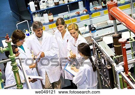 Polytechnic School, University of the Basque Country, Donostia, Gipuzkoa, Basque Country. Students, Distillation towers, Laboratory of Industrial Chemistry, Department of Chemical Engineering and Environment View Large Photo Image Stock Image - Polytechnic School, University of the Basque Country, Donostia, Gipuzkoa, Basque Country. Students, Distillation towers, Laboratory of Industrial Chemistry, Department of Chemical Engineering and Environment. Fotosearch