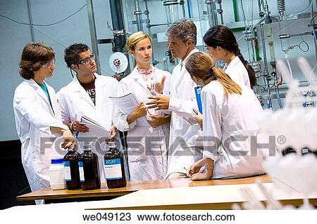 Polytechnic School, University of the Basque Country, Donostia, Gipuzkoa, Basque Country. Students, Distillation towers, Laboratory of Industrial Chemistry, Department of Chemical Engineering and Environment View Large Photo Image Stock Image - Polytechnic School, University of the Basque Country, Donostia, Gipuzkoa, Basque Country. Students, Distillation towers, Laboratory of Industrial Chemistry, Department of Chemical Engineering and Environment. Fotosearch