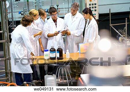 Polytechnic School, University of the Basque Country, Donostia, Gipuzkoa, Basque Country. Students, Distillation towers, Laboratory of Industrial Chemistry, Department of Chemical Engineering and Environment View Large Photo Image Stock Image - Polytechnic School, University of the Basque Country, Donostia, Gipuzkoa, Basque Country. Students, Distillation towers, Laboratory of Industrial Chemistry, Department of Chemical Engineering and Environment. Fotosearch