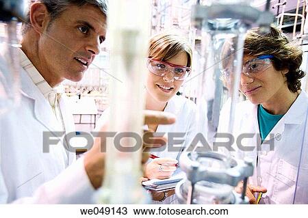Polytechnic School, University of the Basque Country, Donostia, Gipuzkoa, Basque Country. Students, Distillation towers, Laboratory of Industrial Chemistry, Department of Chemical Engineering and Environment View Large Photo Image Stock Image - Polytechnic School, University of the Basque Country, Donostia, Gipuzkoa, Basque Country. Students, Distillation towers, Laboratory of Industrial Chemistry, Department of Chemical Engineering and Environment. Fotosearch