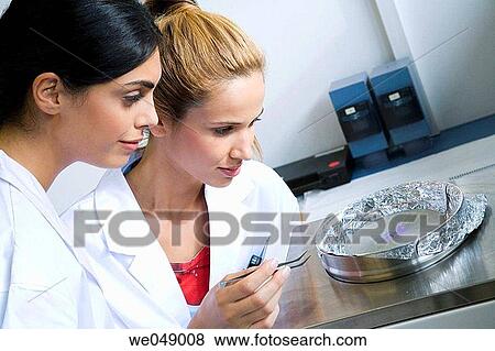 Polytechnic School, University of the Basque Country, Donostia. Cookson Electronics Spin Coating System mod. P-6708D. Lab of Chemical Industry and Electrochemical Engineering, Fundamental Chemistry, Department of Chemical Engineering and Environment View Large Photo Image Stock Photo - Polytechnic School, University of the Basque Country, Donostia. Cookson Electronics Spin Coating System mod. P-6708D. Lab of Chemical Industry and Electrochemical Engineering, Fundamental Chemistry, Department of Chemical Engineering and Environment. Fotosearch