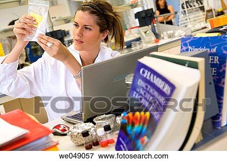 Polytechnic School, University of the Basque Country, Donostia, Gipuzkoa, Basque Country. Students, Lab of Chemical Industry and Electrochemical Engineering, Fundamental Chemistry, Department of Chemical Engineering and Environment View Large Photo Image Stock Photo - Polytechnic School, University of the Basque Country, Donostia, Gipuzkoa, Basque Country. Students, Lab of Chemical Industry and Electrochemical Engineering, Fundamental Chemistry, Department of Chemical Engineering and Environment. Fotosearch