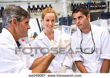 Polytechnic School, University of the Basque Country, Donostia, Gipuzkoa, Basque Country. Students, Lab of Chemical Industry and Electrochemical Engineering, Fundamental Chemistry, Department of Chemical Engineering and Environment View Large Photo Image Stock Photo - Polytechnic School, University of the Basque Country, Donostia, Gipuzkoa, Basque Country. Students, Lab of Chemical Industry and Electrochemical Engineering, Fundamental Chemistry, Department of Chemical Engineering and Environment. Fotosearch