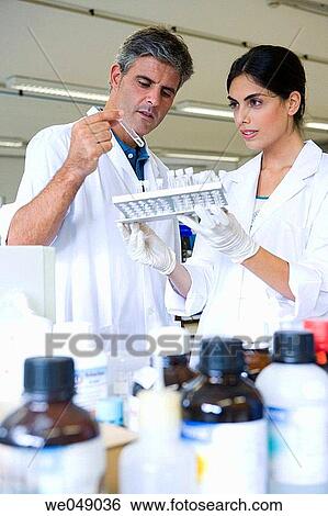 Polytechnic School, University of the Basque Country, Donostia, Gipuzkoa, Basque Country. Students, Lab of Chemical Industry and Electrochemical Engineering, Fundamental Chemistry, Department of Chemical Engineering and Environment View Large Photo Image Stock Photograph - Polytechnic School, University of the Basque Country, Donostia, Gipuzkoa, Basque Country. Students, Lab of Chemical Industry and Electrochemical Engineering, Fundamental Chemistry, Department of Chemical Engineering and Environment. Fotosearch
