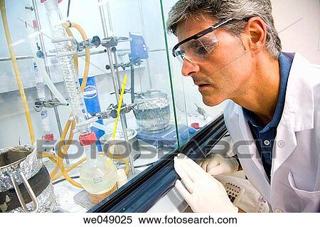 Polytechnic School, University of the Basque Country, Donostia, Gipuzkoa, Basque Country. Polymerization. Lab of Chemical Industry and Electrochemical Engineering, Fundamental Chemistry, Department of Chemical Engineering and Environment View Large Photo Image Stock Photography - Polytechnic School, University of the Basque Country, Donostia, Gipuzkoa, Basque Country. Polymerization. Lab of Chemical Industry and Electrochemical Engineering, Fundamental Chemistry, Department of Chemical Engineering and Environment. Fotosearch