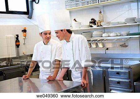 Preparations. Luis Irizar cooking school. Donostia, Gipuzkoa, Basque Country, Spain View Large Photo Image Stock Image - Preparations. Luis Irizar cooking school. Donostia, Gipuzkoa, Basque Country, Spain. Fotosearch