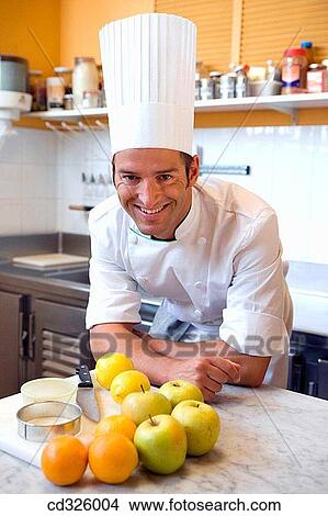 Preparing apple pie, oranges and lemons. Luis Irizar cooking school. Donostia, Gipuzkoa, Basque Country, Spain View Large Photo Image Picture - Preparing apple pie, oranges and lemons. Luis Irizar cooking school. Donostia, Gipuzkoa, Basque Country, Spain. Fotosearch