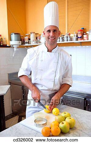 Preparing apple pie, oranges and lemons. Luis Irizar cooking school. Donostia, Gipuzkoa, Basque Country, Spain View Large Photo Image Stock Image - Preparing apple pie, oranges and lemons. Luis Irizar cooking school. Donostia, Gipuzkoa, Basque Country, Spain. Fotosearch