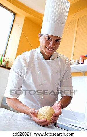 Preparing puff pastry for apple pie. Luis Irizar cooking school. Donostia, Gipuzkoa, Basque Country, Spain View Large Photo Image Stock Image - Preparing puff pastry for apple pie. Luis Irizar cooking school. Donostia, Gipuzkoa, Basque Country, Spain. Fotosearch