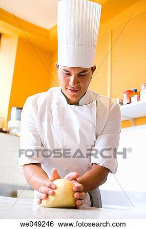 Preparing puff pastry for apple pie. Luis Irizar cooking school. Donostia, Gipuzkoa, Basque Country, Spain View Large Photo Image Stock Photograph - Preparing puff pastry for apple pie. Luis Irizar cooking school. Donostia, Gipuzkoa, Basque Country, Spain. Fotosearch