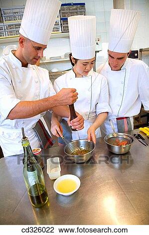 Preparing salmon tartar. Luis Irizar cooking school. Donostia, Gipuzkoa, Basque Country, Spain View Large Photo Image Stock Image - Preparing salmon tartar. Luis Irizar cooking school. Donostia, Gipuzkoa, Basque Country, Spain. Fotosearch