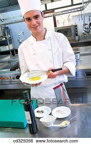 Preparing salmon tartar. Luis Irizar cooking school. Donostia, Gipuzkoa, Basque Country, Spain View Large Photo Image Stock Photograph - Preparing salmon tartar. Luis Irizar cooking school. Donostia, Gipuzkoa, Basque Country, Spain. Fotosearch