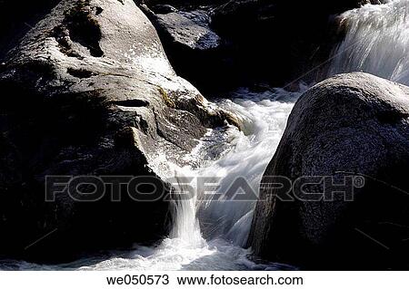 River Teuchl with flowering willow, M÷lltal, mountains Hohe Tauern, Carinthia (K? rnten), Austria, Alps View Large Photo Image Stock Image - River Teuchl with flowering willow, M÷lltal, mountains Hohe Tauern, Carinthia (K? rnten), Austria, Alps. Fotosearch