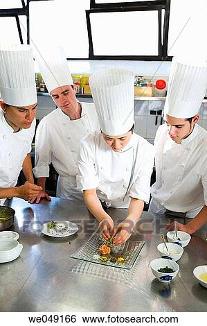 Salmon tartare. Luis Irizar cooking school. Donostia, Gipuzkoa, Basque Country, Spain View Large Photo Image Stock Photograph - Salmon tartare. Luis Irizar cooking school. Donostia, Gipuzkoa, Basque Country, Spain. Fotosearch