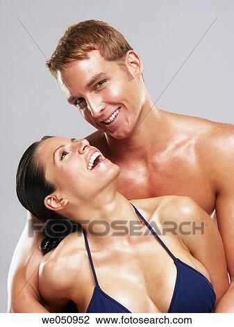 SHAPED COUPLE. LATIN COUPLE. LATIN SHAPED COUPLEBODY SHAPED. View Large Photo Image Stock Image - SHAPED COUPLE. LATIN COUPLE. LATIN SHAPED COUPLEBODY SHAPED.. Fotosearch