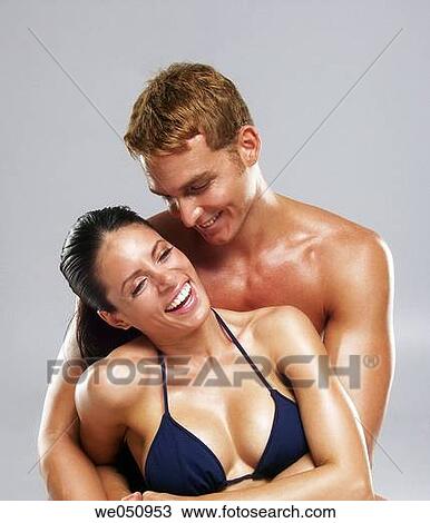 SHAPED COUPLE. LATIN COUPLE. LATIN SHAPED COUPLEBODY SHAPED. View Large Photo Image Stock Image - SHAPED COUPLE. LATIN COUPLE. LATIN SHAPED COUPLEBODY SHAPED.. Fotosearch