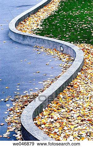 Snake-like concrete beam. Paris. France View Large Photo Image Stock Photo - Snake-like concrete beam. Paris. France. Fotosearch