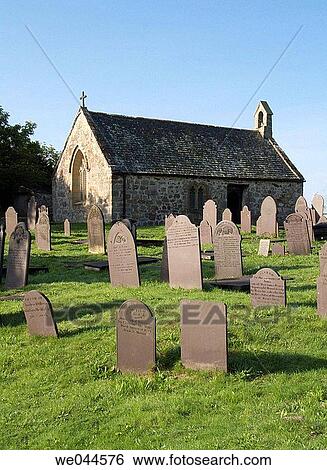 St Tysilio Church, Church Island, Coed Cyrnol, Anglesey, Wales View Large Photo Image Stock Photograph - St Tysilio Church, Church Island, Coed Cyrnol, Anglesey, Wales. Fotosearch