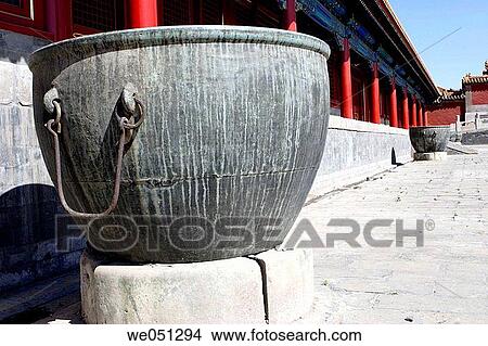 Tian An Men. Beijing. China. View Large Photo Image Picture - Tian An Men. Beijing. China.. Fotosearch
