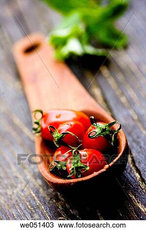 Tomatoes View Large Photo Image Stock Image - Tomatoes. Fotosearch