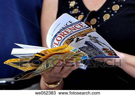 Tourists. Florence. Tuscany, Italy View Large Photo Image Stock Image - Tourists. Florence. Tuscany, Italy. Fotosearch