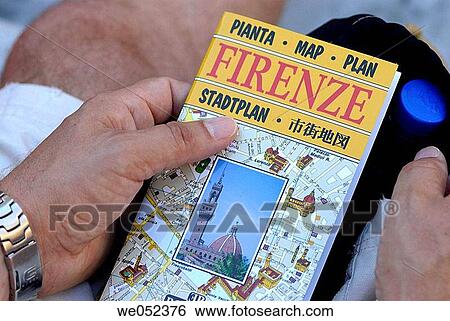 Tourists. Florence. Tuscany, Italy View Large Photo Image Stock Photograph - Tourists. Florence. Tuscany, Italy. Fotosearch